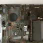 NEW for HP ProBook 450 G2 series UPPER CASE PALMREST 791689-001