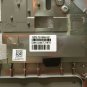 NEW for HP ProBook 450 G2 series UPPER CASE PALMREST 791689-001