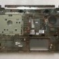 NEW for HP ProBook 450 G2 series UPPER CASE PALMREST 791689-001