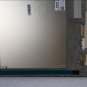 New for Dell Inspiron 7000 7460 series LCD Back Cover Lid 14"  GP64R 0GP64R
