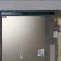 New for Dell Inspiron 7000 7460 series LCD Back Cover Lid 14"  GP64R 0GP64R