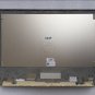 New for Dell Inspiron 7000 7460 series LCD Back Cover Lid 14"  GP64R 0GP64R