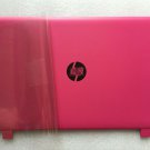 New for HP pavilion 15-p series LCD Back Cover Lid 15.6"  EAY1400803