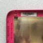 New for HP pavilion 15-p series LCD Back Cover Lid 15.6"  EAY1400803