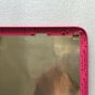 New for HP pavilion 15-p series LCD Back Cover Lid 15.6"  EAY1400803
