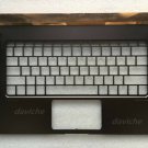 New for HP Spectre 13-v 13-v111dx v051na series UPPER CASE PALMREST AM1J4000540