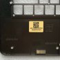 New for HP Spectre 13-v 13-v111dx v051na series UPPER CASE PALMREST AM1J4000540