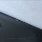 New for HP LAPTOP 17-bs series Base Bottom case Bottom Cover Assembl 926500-001