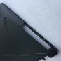 New for HP LAPTOP 17-bs series Base Bottom case Bottom Cover Assembl 926500-001