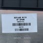 New for HP LAPTOP 17-bs series Base Bottom case Bottom Cover Assembl 926500-001
