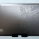 NEW for HP TouchSmart TM2 TM2-1000 LCD Back Cover Lid 592955-001 6070B0408801