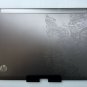 NEW for HP TouchSmart TM2 TM2-1000 LCD Back Cover Lid 592955-001 6070B0408801