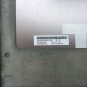 NEW for HP TouchSmart TM2 TM2-1000 LCD Back Cover Lid 592955-001 6070B0408801