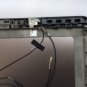 NEW for HP TouchSmart TM2 TM2-1000 LCD Back Cover Lid 592955-001 6070B0408801