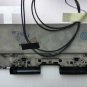 NEW for HP TouchSmart TM2 TM2-1000 LCD Back Cover Lid 592955-001 6070B0408801