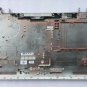 New for HP LAPTOP 17-bs series Base Bottom case Natural Silver 926493-001