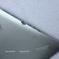 New for HP LAPTOP 17-bs series Base Bottom case Natural Silver 926493-001