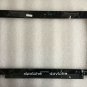 New for Compaq cq32 Notebook Display Bezel with Webcam 608020-001