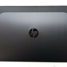 NEW for HP ZBook 15u LCD Back Cover Lid 15.6" 796896-001 6070B0826001