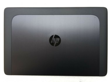 NEW for HP ZBook 15u LCD Back Cover Lid 15.6" 796896-001 6070B0826001