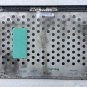 NEW for HP ZBook 15u LCD Back Cover Lid 15.6" 796896-001 6070B0826001
