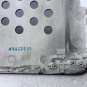 NEW for HP ZBook 15u LCD Back Cover Lid 15.6" 796896-001 6070B0826001