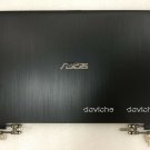 New for ASUS TP550 Series LCD Back Cover Lid 13NB05911AP0111 90NB0591-R7A001