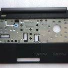New for Dell Vostro 2421 series top cover UPPER CASE PALMREST 6MMG0 06MMG0