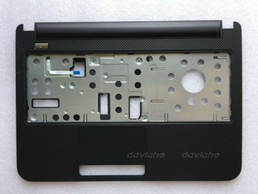 New for Dell Vostro 2421 series top cover UPPER CASE PALMREST 6MMG0 06MMG0