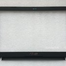 New for ASUS GL552 GL552JX Notebook Display Bezel with Webcam 13NB07Z1AP0501