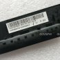 New for ASUS GL552 GL552JX Notebook Display Bezel with Webcam 13NB07Z1AP0501