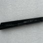 New For ASUS G751J Notebook ODD DVD Bezel 13NB06G1AP0601