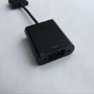New for HP ElitePad 900 Series Serial Adapter 663997-001 695556-001