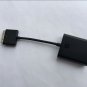 New for HP ElitePad 900 Series Serial Adapter 663997-001 695556-001