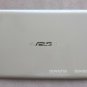 New for ASUS E402M E402MA series LCD Back Cover Lid 13NL0032AP0111