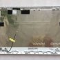 New for ASUS E402M E402MA series LCD Back Cover Lid 13NL0032AP0111