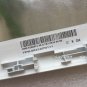 New for ASUS E402M E402MA series LCD Back Cover Lid 13NL0032AP0111
