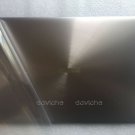 New for ASUS Zenbook UX330U Series 13.3" LCD Back Cover Lid 13NB0CW1AM0102