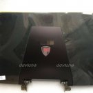 New for ASUS G751J series LCD Back Cover Assembly 13NB06F1AM0201