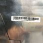 New for ASUS G751J series LCD Back Cover Assembly 13NB06F1AM0201