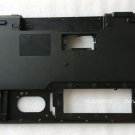 New for ASUS N53S N53SM N53SN N53SV Series Bottom Case Cover 13GN1Q5AP010-1