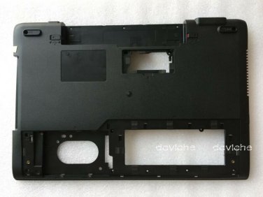 New for ASUS N53S N53SM N53SN N53SV Series Bottom Case Cover 13GN1Q5AP010-1