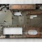New for ASUS N53S N53SM N53SN N53SV Series Bottom Case Cover 13GN1Q5AP010-1