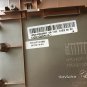 New for ASUS N53S N53SM N53SN N53SV Series Bottom Case Cover 13GN1Q5AP010-1