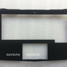 New for Alienware 13 R1 R2 series UPPER CASE PALMREST WTG90 0WTG90