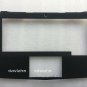 New for Alienware 13 R1 R2 series UPPER CASE PALMREST WTG90 0WTG90