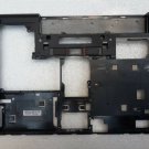 NEW for HP ProBook 6460b 6465b 6470b 6475b Bottom Base Case Cover 6070B0480002