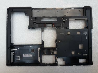 NEW for HP ProBook 6460b 6465b 6470b 6475b Bottom Base Case Cover 6070B0480002