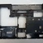NEW for HP ProBook 6460b 6465b 6470b 6475b Bottom Base Case Cover 6070B0480002