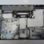 NEW for HP ProBook 6460b 6465b 6470b 6475b Bottom Base Case Cover 6070B0480002
